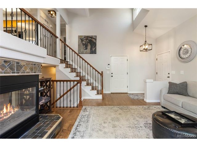 1403 Laurenwood Way, Highlands Ranch, CO 80129