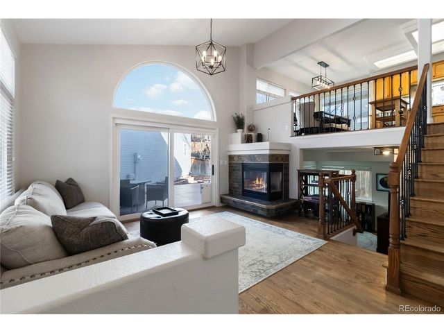 1403 Laurenwood Way, Highlands Ranch, CO 80129