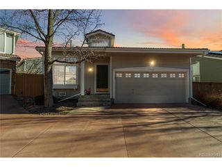 1403 Laurenwood Way, Highlands Ranch, CO 80129