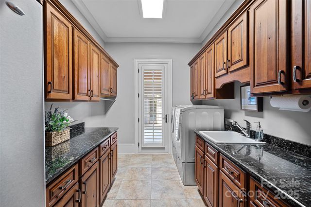 143 Jeremy Point Place, Mooresville, NC 28117