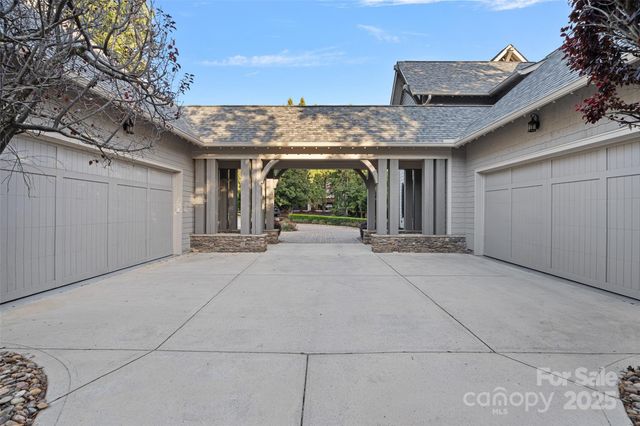 143 Jeremy Point Place, Mooresville, NC 28117