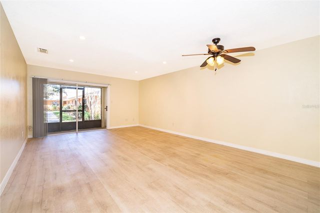 4858 TANGERINE AVENUE 4858, Winter Park, FL 32792