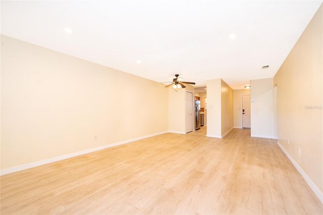 4858 TANGERINE AVENUE 4858, Winter Park, FL 32792