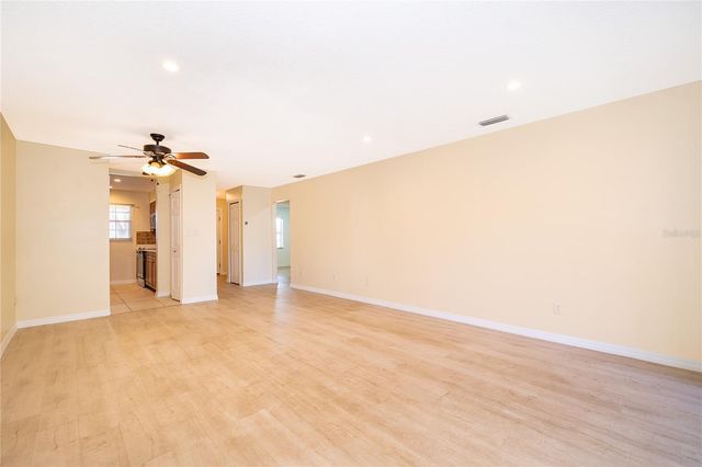 4858 TANGERINE AVENUE 4858, Winter Park, FL 32792