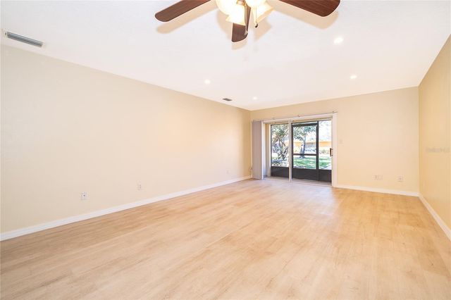 4858 TANGERINE AVENUE 4858, Winter Park, FL 32792