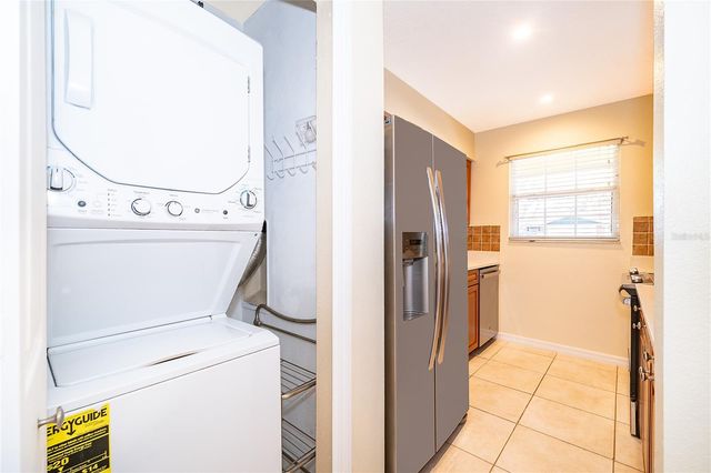 4858 TANGERINE AVENUE 4858, Winter Park, FL 32792