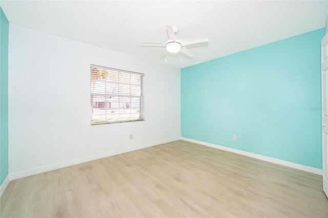 4858 TANGERINE AVENUE 4858, Winter Park, FL 32792