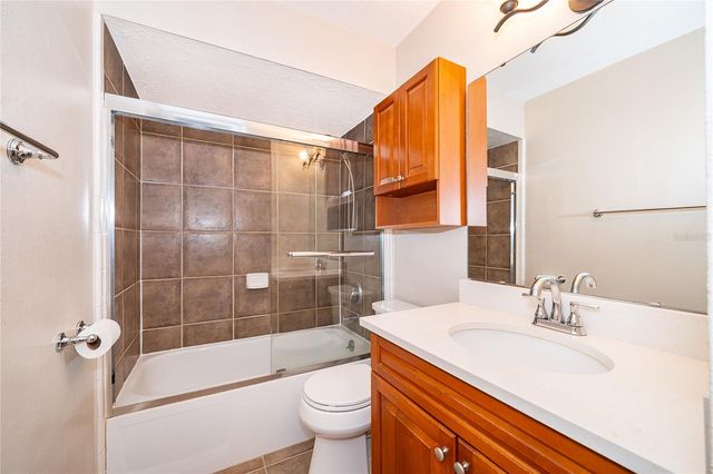 4858 TANGERINE AVENUE 4858, Winter Park, FL 32792