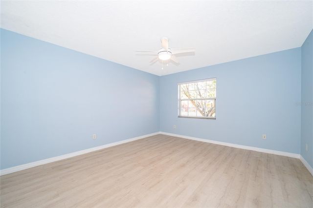 4858 TANGERINE AVENUE 4858, Winter Park, FL 32792