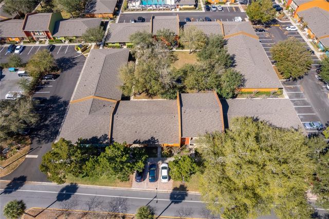 4858 TANGERINE AVENUE 4858, Winter Park, FL 32792