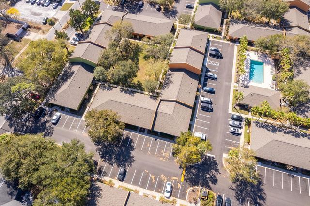 4858 TANGERINE AVENUE 4858, Winter Park, FL 32792