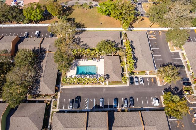 4858 TANGERINE AVENUE 4858, Winter Park, FL 32792