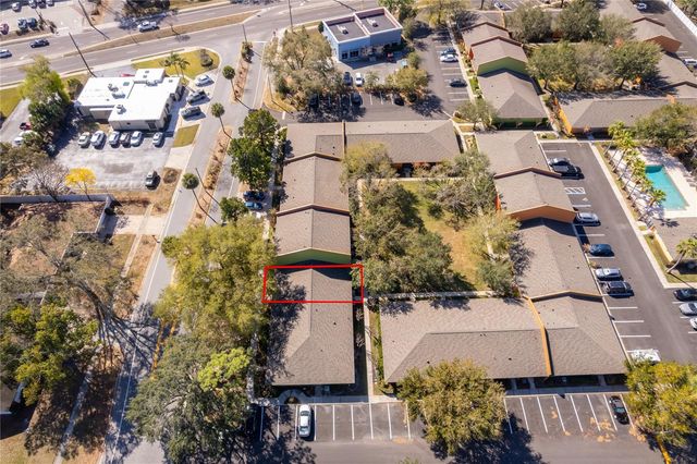 4858 TANGERINE AVENUE 4858, Winter Park, FL 32792