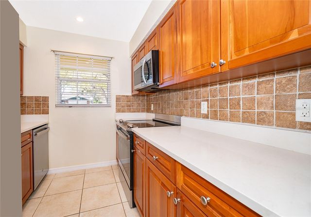 4858 TANGERINE AVENUE 4858, Winter Park, FL 32792