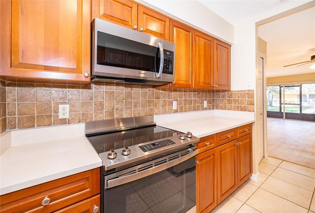 4858 TANGERINE AVENUE 4858, Winter Park, FL 32792