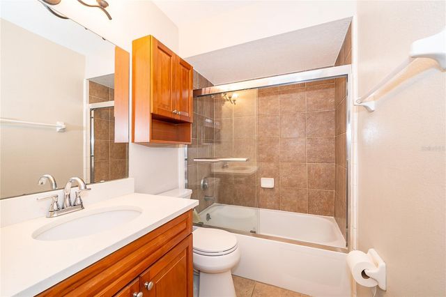 4858 TANGERINE AVENUE 4858, Winter Park, FL 32792