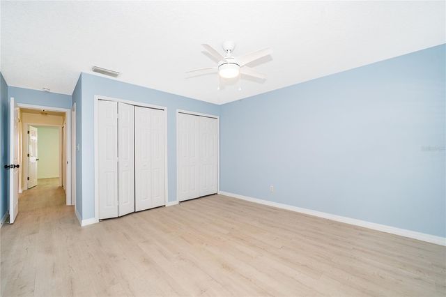 4858 TANGERINE AVENUE 4858, Winter Park, FL 32792