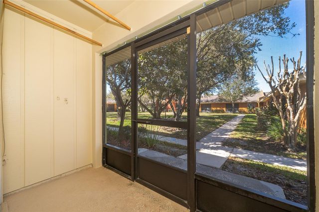 4858 TANGERINE AVENUE 4858, Winter Park, FL 32792