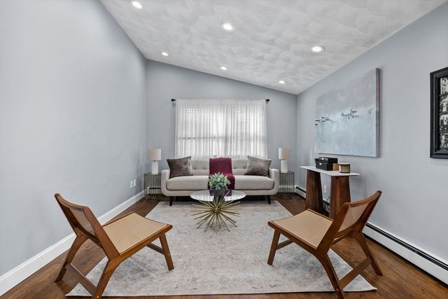 201 Water St, Saugus, MA 01906