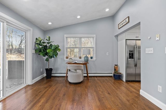 201 Water St, Saugus, MA 01906