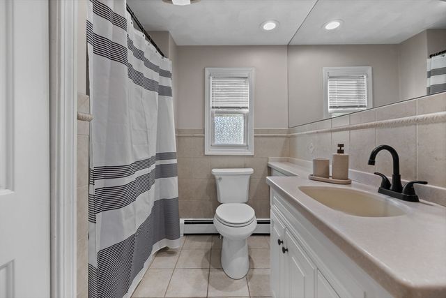 201 Water St, Saugus, MA 01906