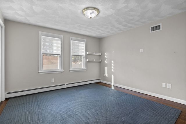 201 Water St, Saugus, MA 01906