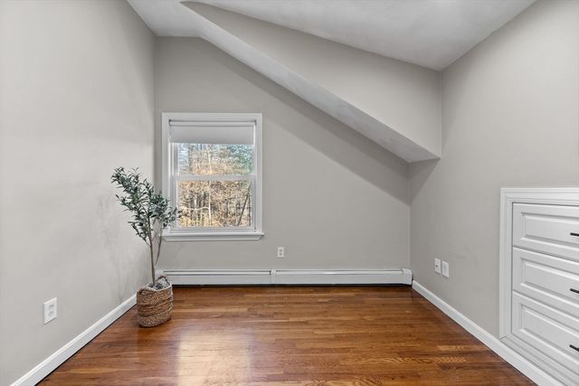 201 Water St, Saugus, MA 01906