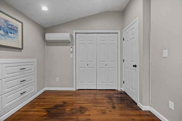 201 Water St, Saugus, MA 01906