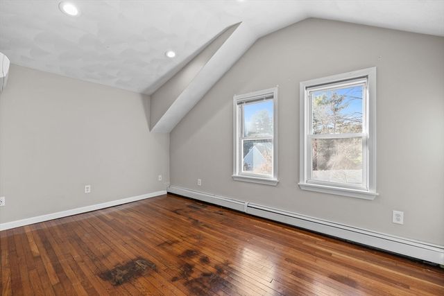 201 Water St, Saugus, MA 01906