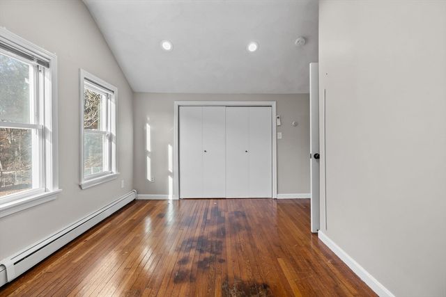 201 Water St, Saugus, MA 01906