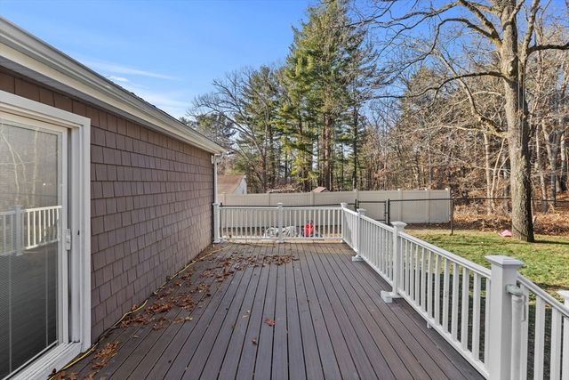 201 Water St, Saugus, MA 01906
