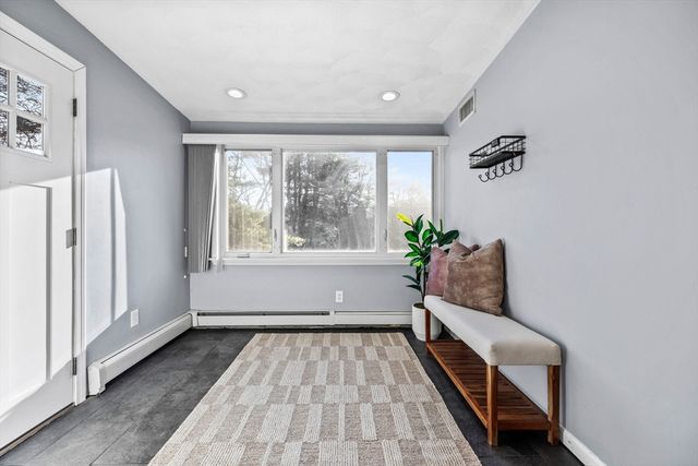 201 Water St, Saugus, MA 01906