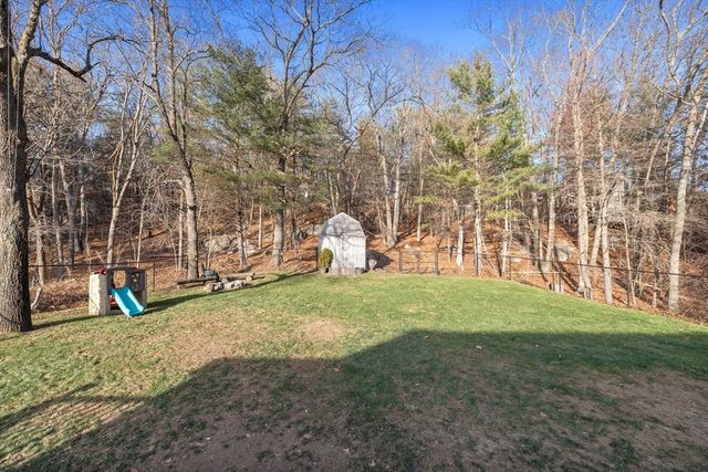 201 Water St, Saugus, MA 01906