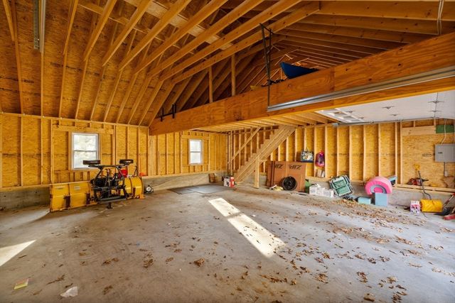 201 Water St, Saugus, MA 01906