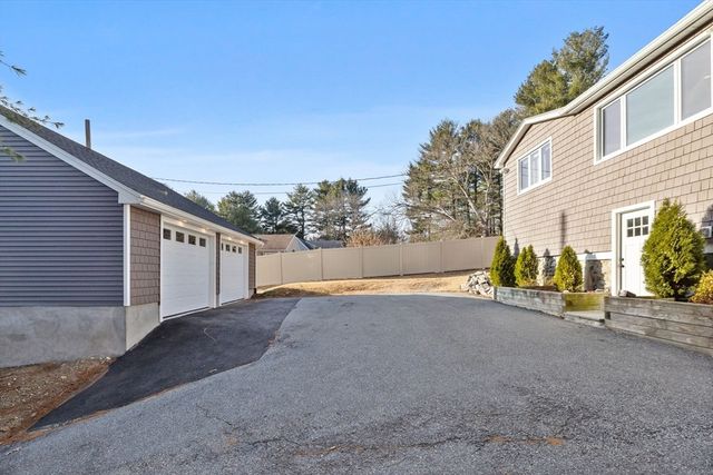 201 Water St, Saugus, MA 01906