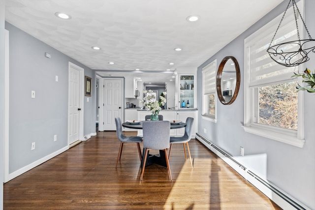 201 Water St, Saugus, MA 01906