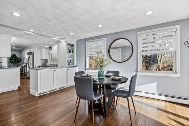 201 Water St, Saugus, MA 01906