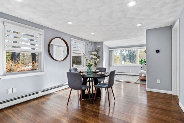 201 Water St, Saugus, MA 01906