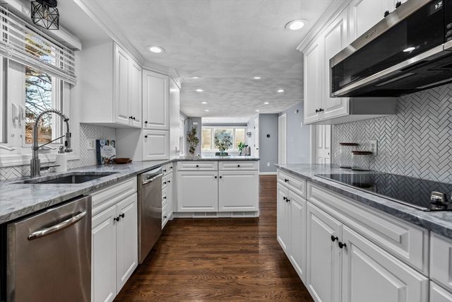 201 Water St, Saugus, MA 01906