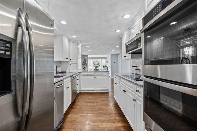 201 Water St, Saugus, MA 01906