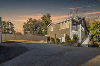 201 Water St, Saugus, MA 01906