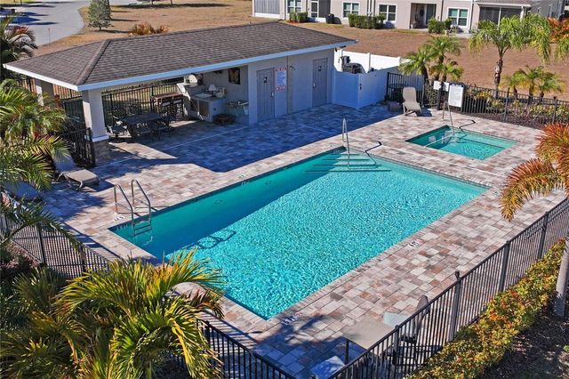 5355 RIVERWALK PRESERVE DRIVE, New Port Richey, FL 34653