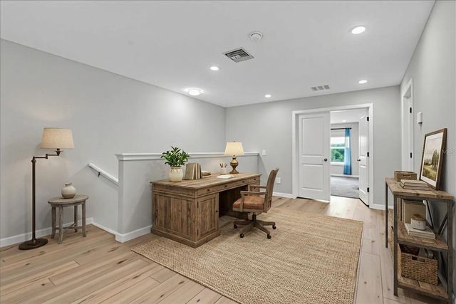 5355 RIVERWALK PRESERVE DRIVE, New Port Richey, FL 34653