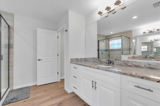 5355 RIVERWALK PRESERVE DRIVE, New Port Richey, FL 34653