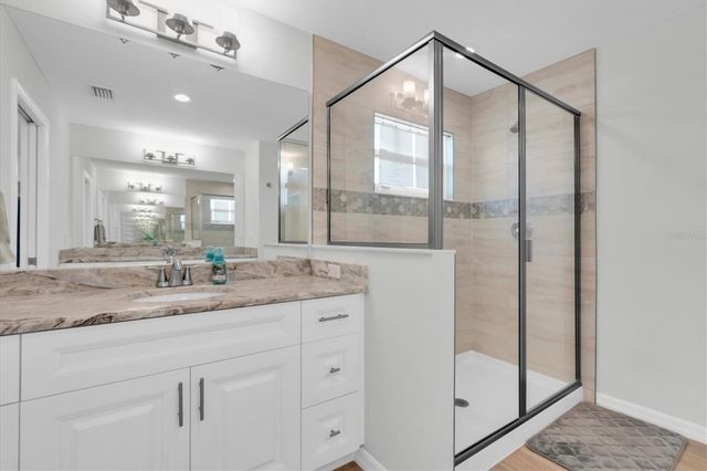 5355 RIVERWALK PRESERVE DRIVE, New Port Richey, FL 34653
