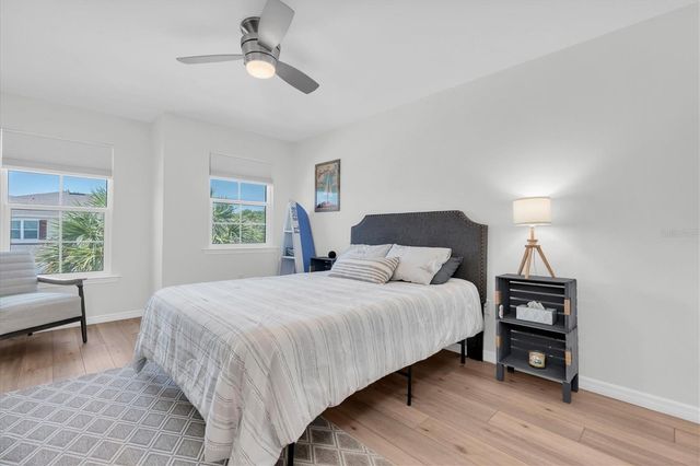 5355 RIVERWALK PRESERVE DRIVE, New Port Richey, FL 34653