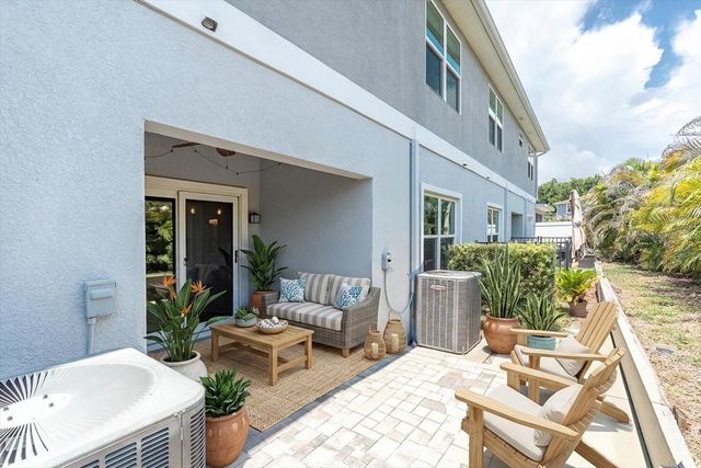 5355 RIVERWALK PRESERVE DRIVE, New Port Richey, FL 34653