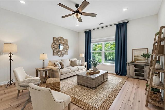 5355 RIVERWALK PRESERVE DRIVE, New Port Richey, FL 34653