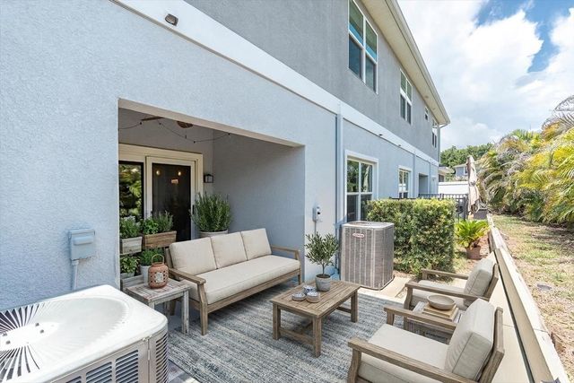 5355 RIVERWALK PRESERVE DRIVE, New Port Richey, FL 34653