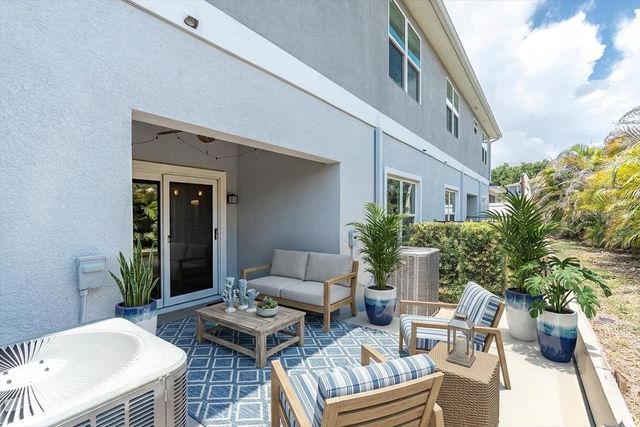 5355 RIVERWALK PRESERVE DRIVE, New Port Richey, FL 34653